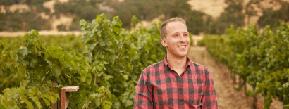 Winemaker Bios