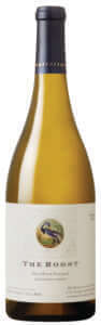 2017 Bonterra The Roost Bottle