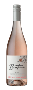 Bonterra 2020 Rosé