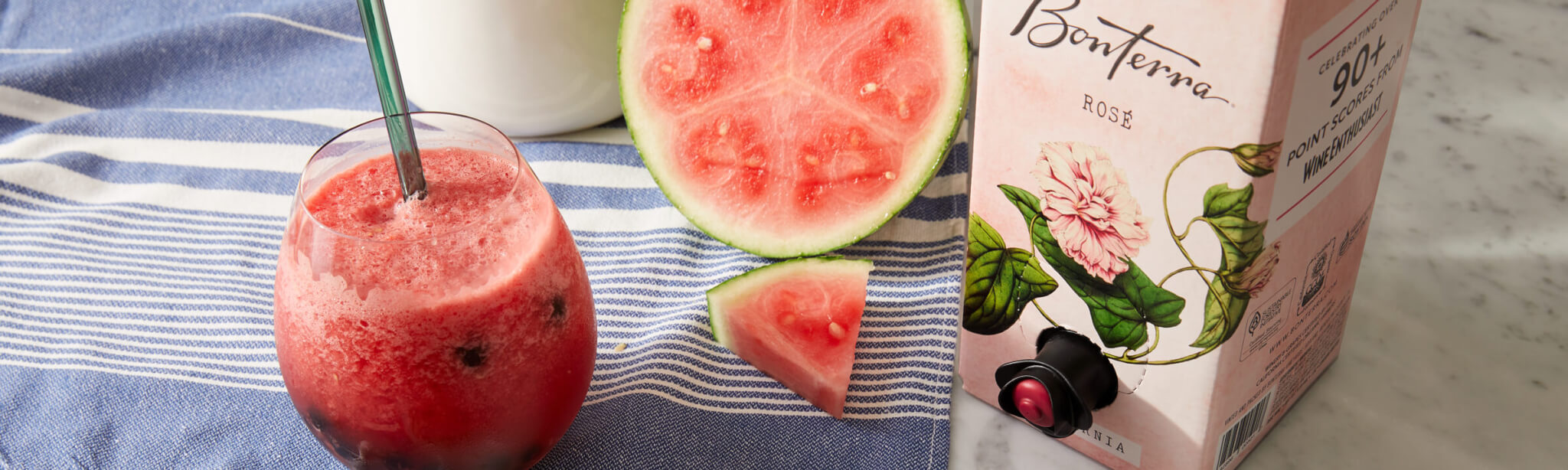boba-watermelon-slushies-bonterra-organic-vineyards