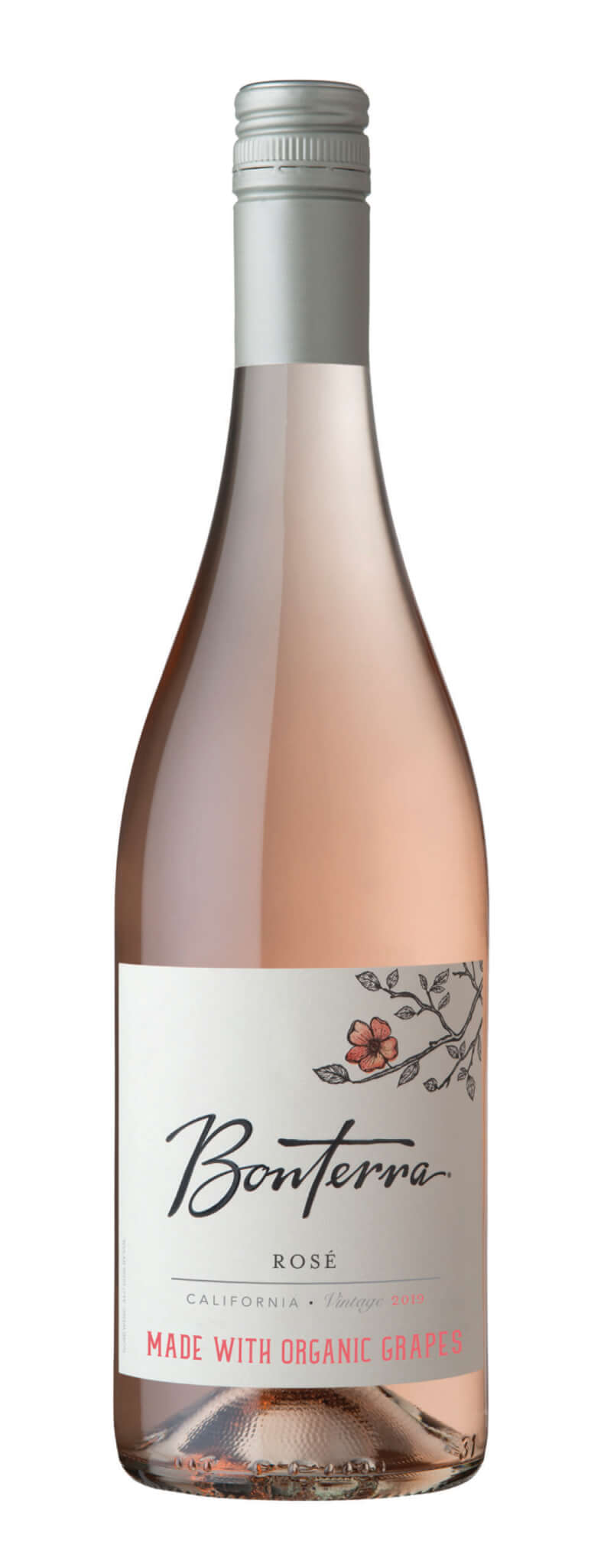 Rosé 2019