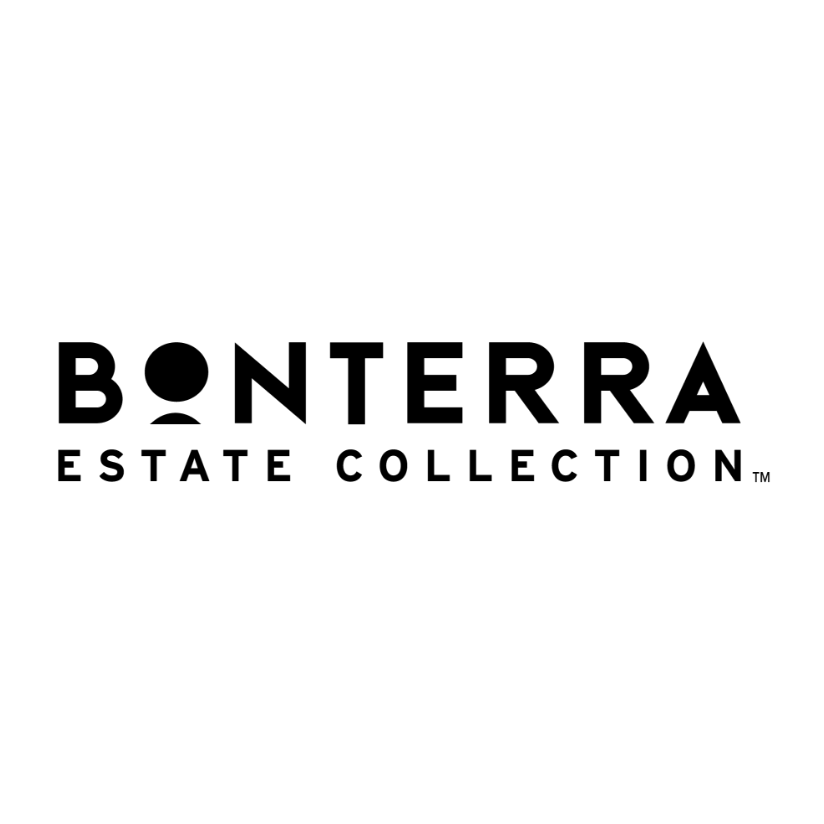 Bonterra Estate Collection Logo