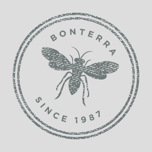 Bonterra Seal