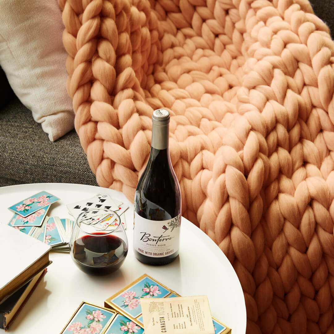 Join our mailing list and receive an email with a 10% off code for your first order!
