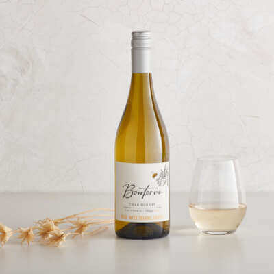 Chardonnay 2021