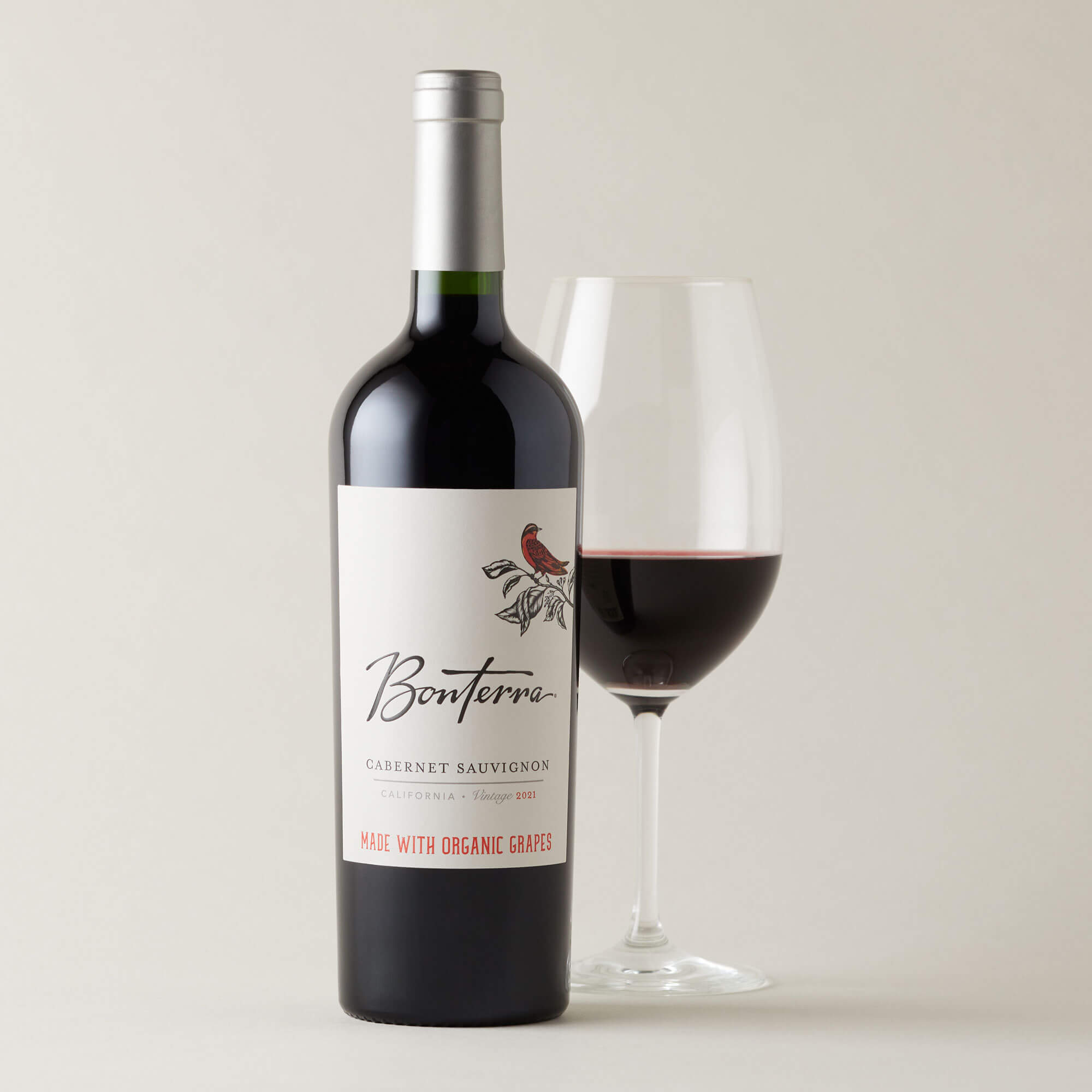 Best Wine Glasses, Best Glasses for Red Wine: September 2020