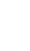 B Corporation Certified™ icon white