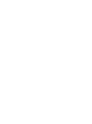 True Zero Waste logo in white color