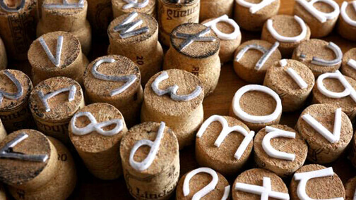 Old-Corks-into-Stamps