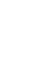 Climate Neutral Certified