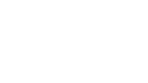 Regenerative Organic Certified® ROC icon in white