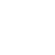 arrow right