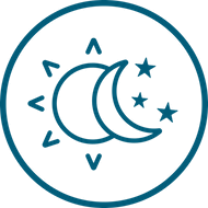 Select to filter the Biodynamically Farmed Collection